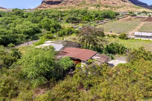 87-827 Iliili Rd, Waianae, HI 96792 - Photo 5
