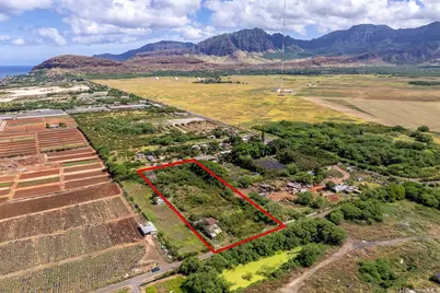 87-827 Iliili Road, Waianae, HI 96792 - Photo 19