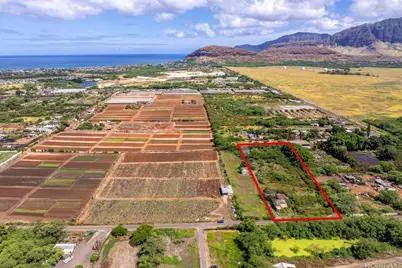 87-827 Iliili Road, Waianae, HI 96792 - Photo 17