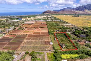 87-827 Iliili Rd, Waianae, HI 96792 - Photo 17