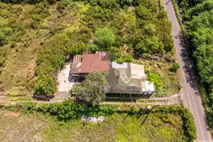 87-827 Iliili Rd, Waianae, HI 96792 - Photo 11