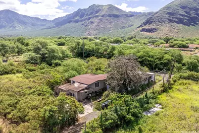 87-827 Iliili Road, Waianae, HI 96792 - Photo 7