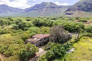 87-827 Iliili Rd, Waianae, HI 96792 - Photo 7