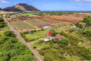 87-827 Iliili Rd, Waianae, HI 96792 - Photo 13