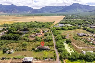 87-827 Iliili Rd, Waianae, HI 96792 - Photo 15