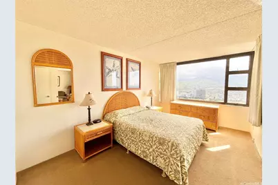 201 Ohua Avenue #T2-3609, Honolulu, HI 96815 - Photo 7