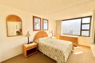 201 Ohua Ave, Honolulu, HI 96815 - Photo 7