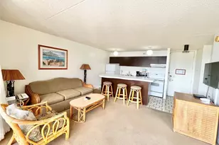 201 Ohua Ave, Honolulu, HI 96815 - Photo 3