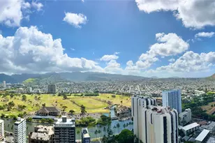 201 Ohua Ave, Honolulu, HI 96815 - Photo 15