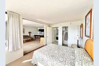 201 Ohua Avenue #T2-3609, Honolulu, HI 96815 - Photo 9