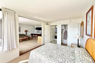 201 Ohua Ave, Honolulu, HI 96815 - Photo 9