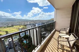 201 Ohua Ave, Honolulu, HI 96815 - Photo 13