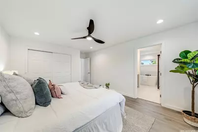 55-431 Iosepa Street #D, Laie, HI 96762 - Photo 11