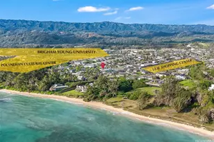 55-431 Iosepa St, Laie, HI 96762 - Photo 23