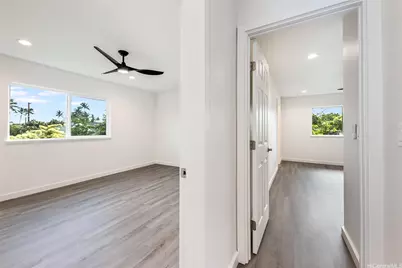 55-431 Iosepa Street #D, Laie, HI 96762 - Photo 17