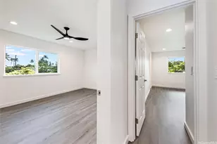 55-431 Iosepa St, Laie, HI 96762 - Photo 17