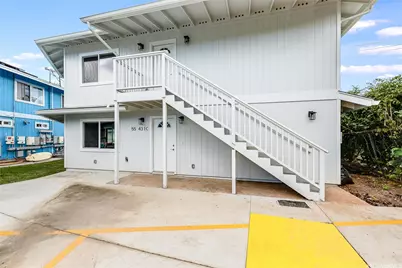 55-431 Iosepa Street #D, Laie, HI 96762 - Photo 21