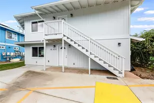 55-431 Iosepa St, Laie, HI 96762 - Photo 21