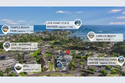 55-431 Iosepa Street #D, Laie, HI 96762 - Photo 25