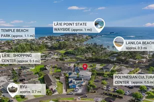 55-431 Iosepa St, Laie, HI 96762 - Photo 25