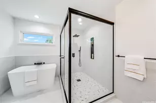 55-431 Iosepa St, Laie, HI 96762 - Photo 11