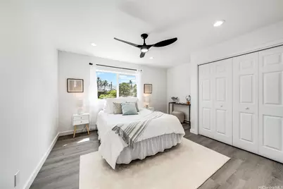 55-431 Iosepa Street #D, Laie, HI 96762 - Photo 3