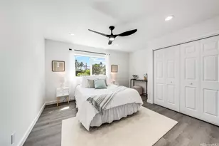 55-431 Iosepa St, Laie, HI 96762 - Photo 3