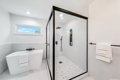 55-431 Iosepa Street #D, Laie, HI 96762 - Photo 13
