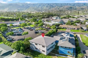55-431 Iosepa St, Laie, HI 96762 - Photo 23