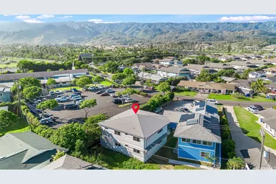 55-431 Iosepa Street #D, Laie, HI 96762 - Photo 23