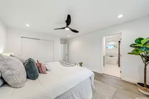 55-431 Iosepa St, Laie, HI 96762 - Photo 9