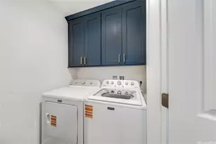 55-431 Iosepa St, Laie, HI 96762 - Photo 5
