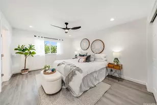 55-431 Iosepa St, Laie, HI 96762 - Photo 9