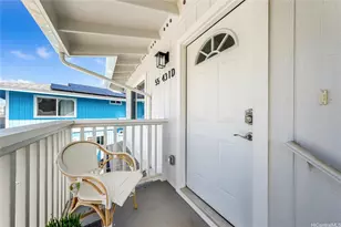 55-431 Iosepa St, Laie, HI 96762 - Photo 21