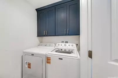55-431 Iosepa Street #D, Laie, HI 96762 - Photo 5