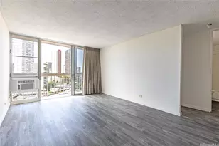 2630 Kapiolani Blvd, Honolulu, HI 96826 - Photo 15