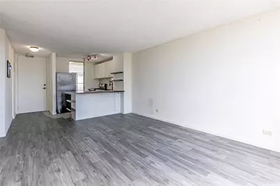 2630 Kapiolani Boulevard #1403, Honolulu, HI 96826 - Photo 3