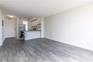 2630 Kapiolani Blvd, Honolulu, HI 96826 - Photo 3