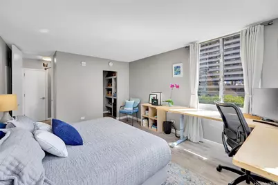 430 Kaiolu Street #401, Honolulu, HI 96815 - Photo 13