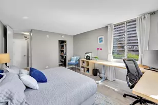 430 Kaiolu St, Honolulu, HI 96815 - Photo 13