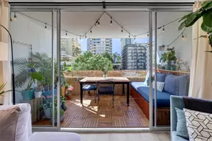 430 Kaiolu St, Honolulu, HI 96815 - Photo 9