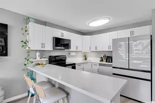 430 Kaiolu St, Honolulu, HI 96815 - Photo 5
