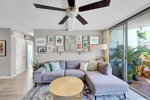 430 Kaiolu St, Honolulu, HI 96815 - Photo 7