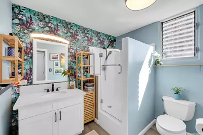 430 Kaiolu Street #401, Honolulu, HI 96815 - Photo 13