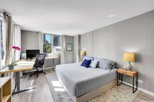 430 Kaiolu St, Honolulu, HI 96815 - Photo 11