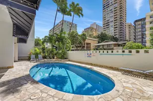 430 Kaiolu St, Honolulu, HI 96815 - Photo 19