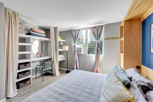 430 Kaiolu St, Honolulu, HI 96815 - Photo 15