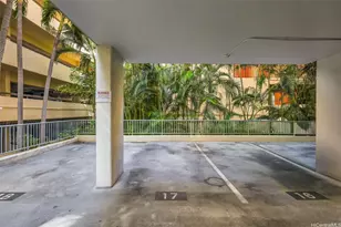 430 Kaiolu St, Honolulu, HI 96815 - Photo 21