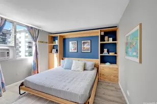 430 Kaiolu St, Honolulu, HI 96815 - Photo 15