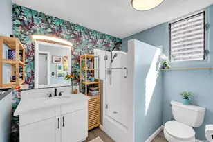 430 Kaiolu St, Honolulu, HI 96815 - Photo 13